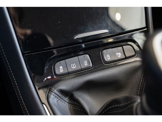 Opel Grandland X 1.2 Turbo Edition 2020 | Trekhaak | Apple Carplay & Android Auto | Camera | Parkeersensoren | Cru... ActivLease financial lease