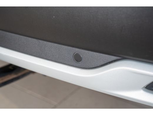 Opel Grandland X 1.2 Turbo Edition 2020 | Trekhaak | Apple Carplay & Android Auto | Camera | Parkeersensoren | Cru... ActivLease financial lease