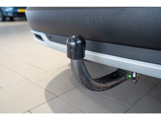 Opel Grandland X 1.2 Turbo Edition 2020 | Trekhaak | Apple Carplay & Android Auto | Camera | Parkeersensoren | Cru... ActivLease financial lease