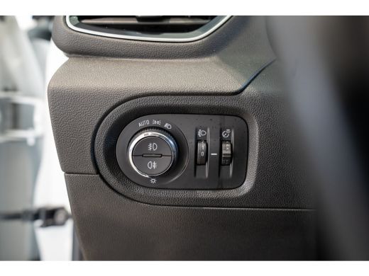 Opel Grandland X 1.2 Turbo Innovation | Trekhaak | Camera | Dodehoek bewaking | Navigatie | Apple Carplay & Androi... ActivLease financial lease