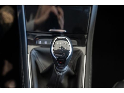 Opel Grandland X 1.2 Turbo Innovation | Trekhaak | Camera | Dodehoek bewaking | Navigatie | Apple Carplay & Androi... ActivLease financial lease