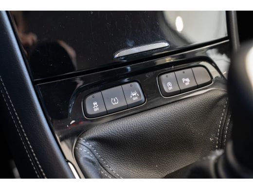 Opel Grandland X 1.2 Turbo Innovation | Trekhaak | Camera | Dodehoek bewaking | Navigatie | Apple Carplay & Androi... ActivLease financial lease