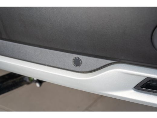 Opel Grandland X 1.2 Turbo Innovation | Trekhaak | Camera | Dodehoek bewaking | Navigatie | Apple Carplay & Androi... ActivLease financial lease