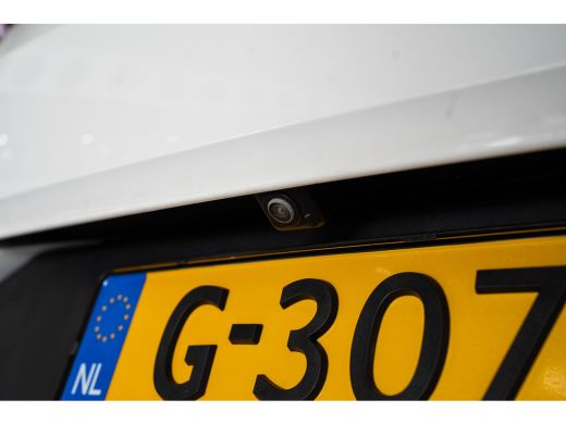 Opel Grandland X 1.2 Turbo Innovation | Trekhaak | Camera | Dodehoek bewaking | Navigatie | Apple Carplay & Androi... ActivLease financial lease