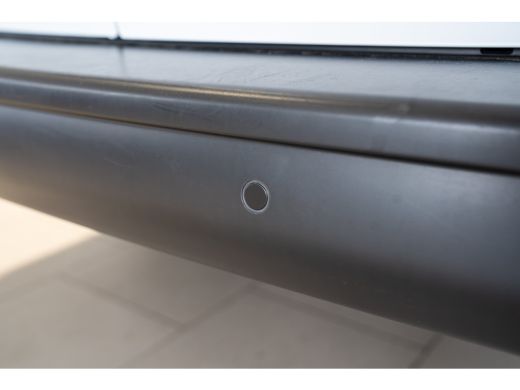 Opel Vivaro 2.0 CDTI L3H1 Edition | Navigatie | Camera | Parkeersensoren | Apple Carplay & Android Auto | Laa... ActivLease financial lease