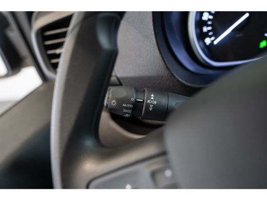 Opel Vivaro 2.0 CDTI L3H1 Edition | Navigatie | Camera | Parkeersensoren | Apple Carplay & Android Auto | Laa... ActivLease financial lease