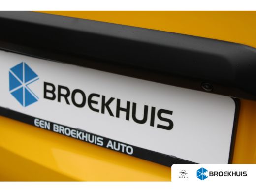 Opel Vivaro-e L3 50 kWh 0% RENTE | BETIMMERING LAADRUIMTE | 8 JAAR GARANTIE | CAMERA | DRAADLOOS CARPLAY