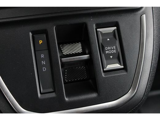 Opel Vivaro-e L3 50 kWh Airco | Betimmering Laadruimte | 8 Jaar Garantie | Camera | Apple Carplay | ActivLease financial lease