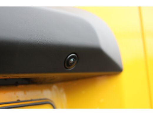 Opel Vivaro-e L3 50 kWh Airco | Betimmering Laadruimte | 8 Jaar Garantie | Camera | Apple Carplay | ActivLease financial lease