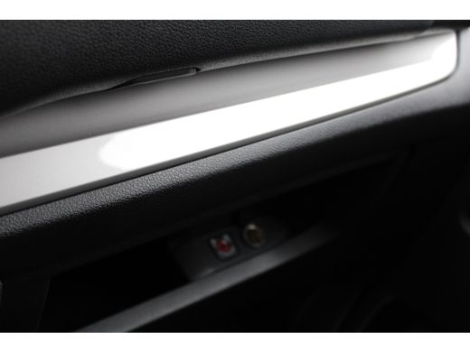 Opel Vivaro-e L3 75 kWh | Airco | Betimmering Laadruimte | 8 jaar garantie | Camera | Apple Carplay | ActivLease financial lease