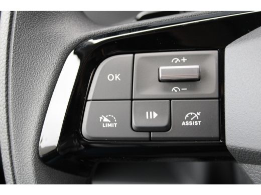 Opel Vivaro L3 75 kWh 0% RENTE | BETIMMERING LAADRUIMTE | 8 JAAR GARANTIE | CAMERA | DRAADLOOS CARPLAY ActivLease financial lease