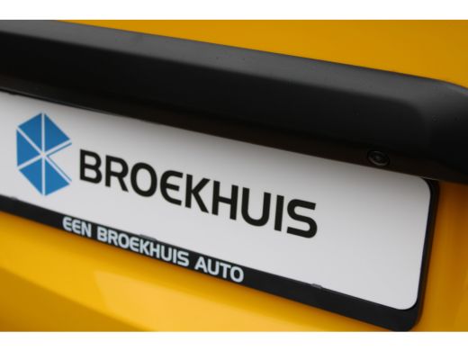 Opel Vivaro L3 75 kWh 0% RENTE | BETIMMERING LAADRUIMTE | 8 JAAR GARANTIE | CAMERA | DRAADLOOS CARPLAY ActivLease financial lease