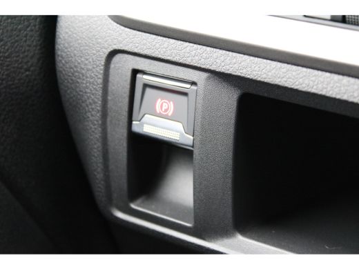 Opel Vivaro L3 75 kWh 0% RENTE | BETIMMERING LAADRUIMTE | 8 JAAR GARANTIE | CAMERA | DRAADLOOS CARPLAY ActivLease financial lease