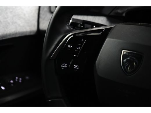 Peugeot 3008 1.2 Hybrid 136PK Allure | Camera | Parkeersensoren | Keyless | Apple Carplay / Android Auto | | C... ActivLease financial lease