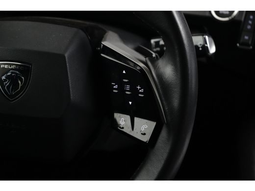 Peugeot 3008 1.2 Hybrid 136PK Allure | Camera | Parkeersensoren | Keyless | Apple Carplay / Android Auto | | C... ActivLease financial lease