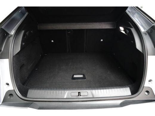 Peugeot 3008 1.2 Hybrid 136PK Allure | Camera | Parkeersensoren | Keyless | Apple Carplay / Android Auto | | C... ActivLease financial lease