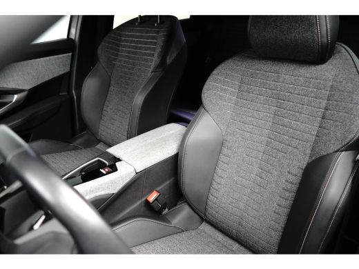 Peugeot 3008 1.2 Hybrid 136PK Allure | Camera | Parkeersensoren | Keyless | Apple Carplay / Android Auto | | C... ActivLease financial lease