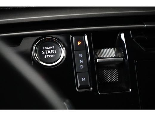 Peugeot 3008 1.2 Hybrid 136PK Allure | Camera | Parkeersensoren | Keyless | Apple Carplay / Android Auto | | C... ActivLease financial lease