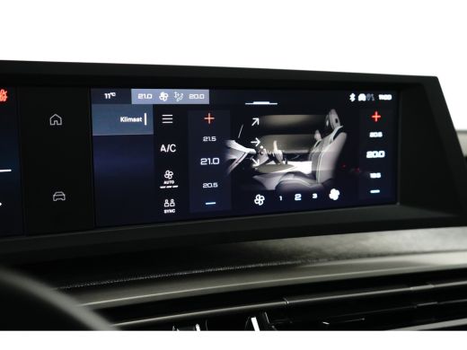 Peugeot 3008 1.2 Hybrid 136PK Allure | Camera | Parkeersensoren | Keyless | Apple Carplay / Android Auto | | C... ActivLease financial lease