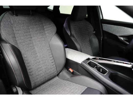 Peugeot 3008 1.2 Hybrid 136PK Allure | Camera | Parkeersensoren | Keyless | Apple Carplay / Android Auto | | C... ActivLease financial lease