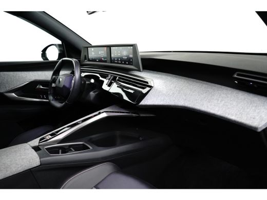 Peugeot 3008 1.2 Hybrid 136PK Allure | Camera | Parkeersensoren | Keyless | Apple Carplay / Android Auto | | C... ActivLease financial lease