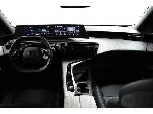 Peugeot 3008 1.2 Hybrid 136PK Allure | Camera | Parkeersensoren | Keyless | Apple Carplay / Android Auto | | C... ActivLease financial lease