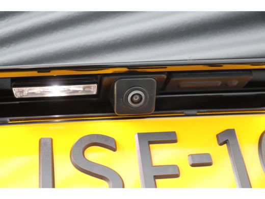 Peugeot 5008 1.2 PURETECH 130PK 7-ZITS GT PACK AUTOMAAT / NAVI / CLIMA / PDC / 19" LMV / CAMERA / KEYLESS / FU... ActivLease financial lease