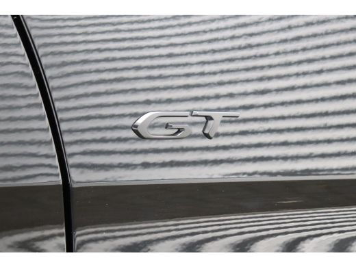 Peugeot 5008 1.2 PURETECH 130PK 7-ZITS GT PACK AUTOMAAT / NAVI / CLIMA / PDC / 19" LMV / CAMERA / KEYLESS / FU... ActivLease financial lease