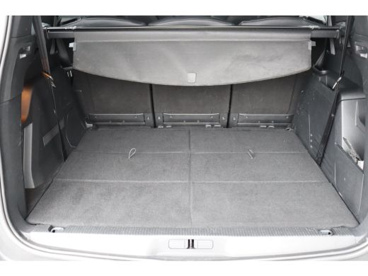 Peugeot 5008 1.2 PURETECH 130PK 7-ZITS GT PACK AUTOMAAT / NAVI / CLIMA / PDC / 19" LMV / CAMERA / KEYLESS / FU... ActivLease financial lease