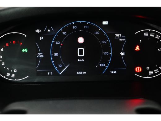 Peugeot Boxer 2.2D L3H2 140PK Automaat Betimmering | Achteruitrijcamera | Cruise Control | Navi by app | BPM vrij! ActivLease financial lease