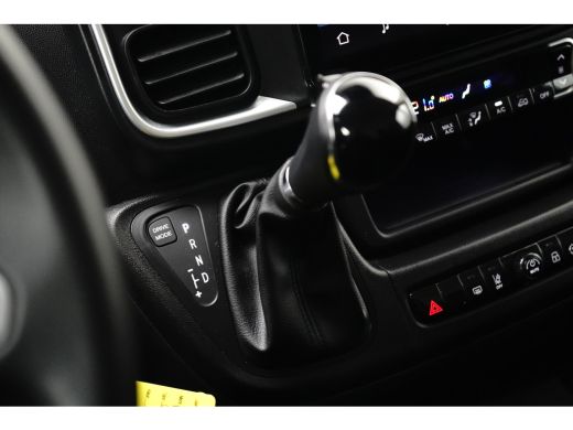 Peugeot Boxer 2.2D L3H2 140PK Automaat Betimmering | Achteruitrijcamera | Cruise Control | Navi by app | BPM vrij! ActivLease financial lease