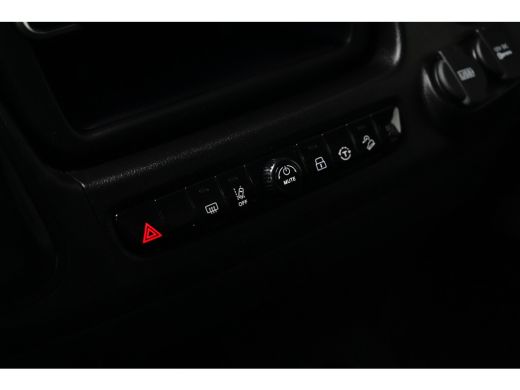 Peugeot Boxer 2.2D L3H2 140PK Automaat Betimmering | Achteruitrijcamera | Cruise Control | Navi by app | BPM vrij! ActivLease financial lease