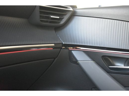 Peugeot e-208 EV GT 51 kWh 97%SOH! | Navigatie | Achteruitrijcamera | Apple Carplay | Android Auto | Climate Co... ActivLease financial lease