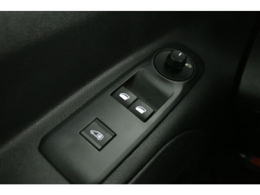 Peugeot Partner 1.2 | 111PK | Benzine | Airco | Cruise | Carplay | Navi | Parkeersens. ActivLease financial lease