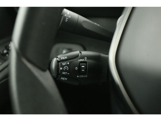 Peugeot Partner 1.5 BlueHDI L2 | 102PK | 3 Zits | Airco | Cruise | Carplay | Trekh. | Stoelverw. ActivLease financial lease