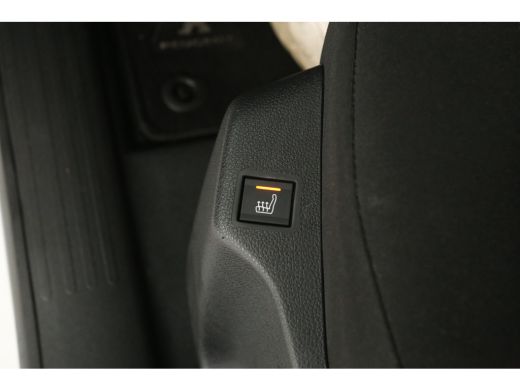 Peugeot Partner 1.5 BlueHDI L2 | 102PK | 3 Zits | Airco | Cruise | Carplay | Trekh. | Stoelverw. ActivLease financial lease