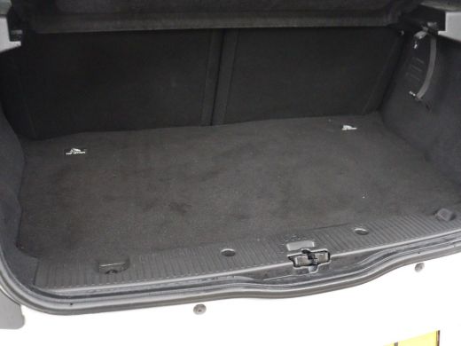 Renault Twingo Z.E. R80 Collection | SOH 91% | 3 Fase | Carplay | Climate control | DAB | Elektrische ramen | Sp... ActivLease financial lease