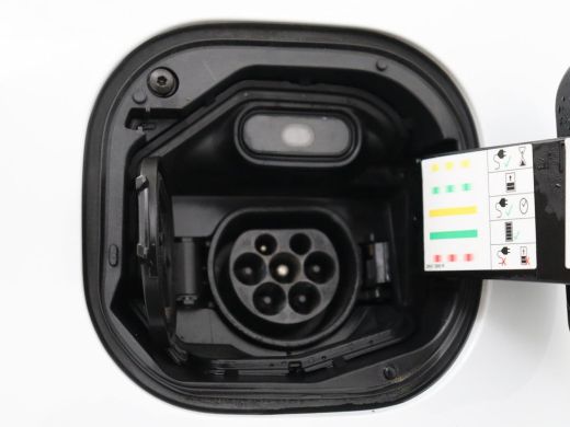 Renault Twingo Z.E. R80 Collection | SOH 91% | 3 Fase | Carplay | Climate control | DAB | Elektrische ramen | Sp... ActivLease financial lease