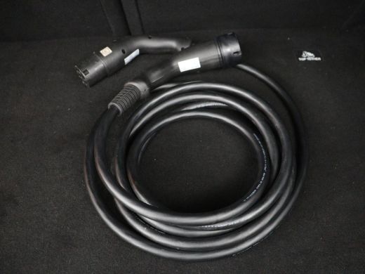 Renault Twingo Z.E. R80 Collection | SOH 91% | 3 Fase | Carplay | Climate control | DAB | Elektrische ramen | Sp... ActivLease financial lease