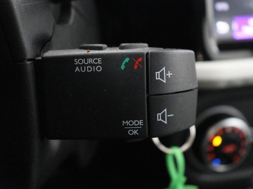 Renault Twingo Z.E. R80 Collection | SOH 91% | 3 Fase | Carplay | Climate control | DAB | Elektrische ramen | Sp... ActivLease financial lease