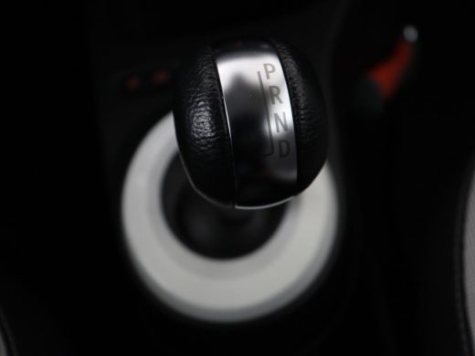 Renault Twingo Z.E. R80 Collection | SOH 91% | 3 Fase | Carplay | Climate control | DAB | Elektrische ramen | Sp... ActivLease financial lease