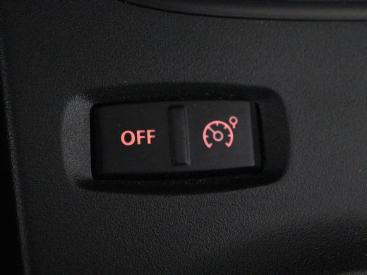 Renault Twingo Z.E. R80 Collection | SOH 91% | 3 Fase | Carplay | Climate control | DAB | Elektrische ramen | Sp... ActivLease financial lease