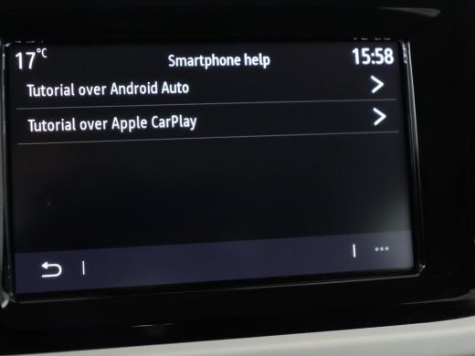 Renault Twingo Z.E. R80 Collection | SOH 91% | 3 Fase | Carplay | Climate control | DAB | Elektrische ramen | Sp... ActivLease financial lease