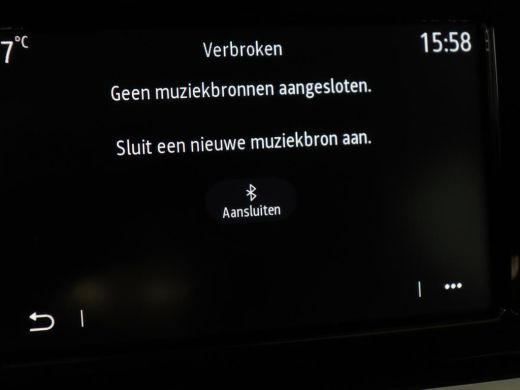 Renault Twingo Z.E. R80 Collection | SOH 91% | 3 Fase | Carplay | Climate control | DAB | Elektrische ramen | Sp... ActivLease financial lease
