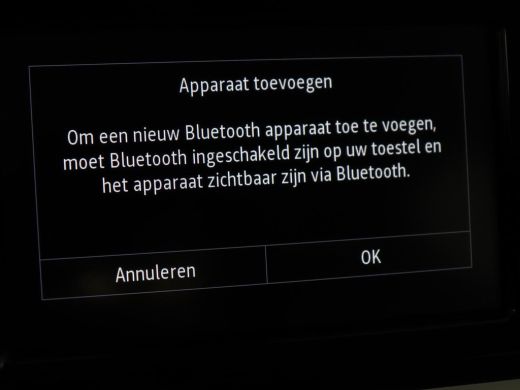 Renault Twingo Z.E. R80 Collection | SOH 91% | 3 Fase | Carplay | Climate control | DAB | Elektrische ramen | Sp... ActivLease financial lease