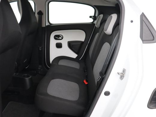 Renault Twingo Z.E. R80 Collection | SOH 91% | 3 Fase | Carplay | Climate control | DAB | Elektrische ramen | Sp... ActivLease financial lease