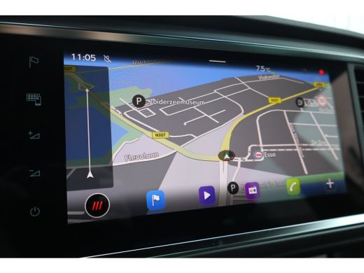 Seat Ateca FR Business Intense 150PK | Achteruitrijcamera | Airconditioning automatisch met 2-zone-temperatu... ActivLease financial lease