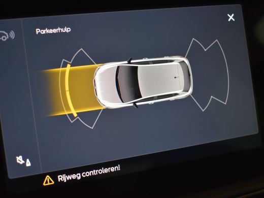 Seat Ibiza 1.0 TSI Style Business Intense 95pk | Achteruitrijcamera | Trekhaak | Cruise control | Navigatie ... ActivLease financial lease