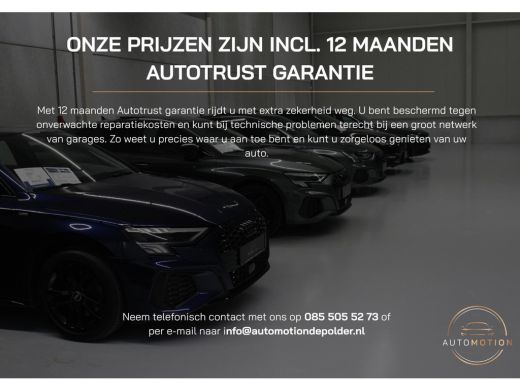 Seat Leon 1.4 TSI eHybrid PHEV FR Bus. Intens. PANO MEMORY CAMERA ADAPTIEF ActivLease financial lease