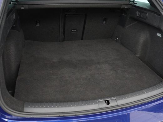 Seat Leon 1.4 TSI eHybrid PHEV FR | Panoramadak | Stoelverwarming | Leder/Alcantara | Adaptive cruise | Cam... ActivLease financial lease